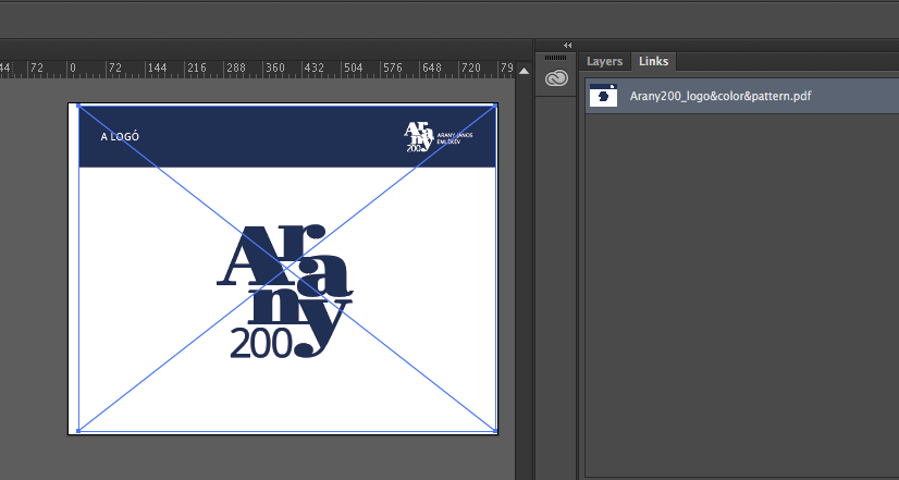 editing adobe illustrator files